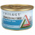 (期間限定) TRILOGY™奇境 Complete Prey Pate 85g - Wild Caught Tuna 野生吞拿魚配方無穀物主食罐 85克 (SV10005)